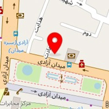 دکتر محمد ابوترابی