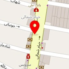 دکتر فاطمه لالوها