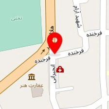 دکتر مهرزاد اسعدی