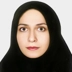 وکیل مائده آقاجانی