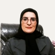 وکیل حدیث امیری