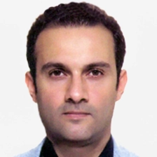 وکیل سینا الموتی