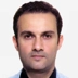 وکیل سینا الموتی