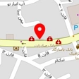 دکتر فرح همایون