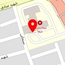 دکتر علی راد