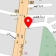 دکتر طاهره عباسی