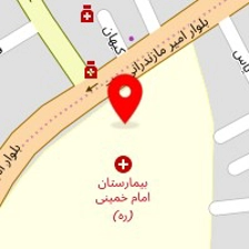 دکتر فاطمه قاسم زاده