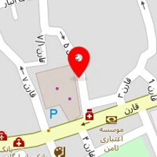 دکتر سارا صادقی