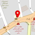 دکتر پرویز پورطباطبایی