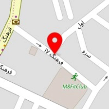 دکتر شهناز مددیان