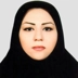 وکیل الهام پیرا