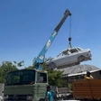 فروشگاه لوازم یدکی رامین خودرو
