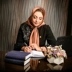 وکیل رویا بهرامی