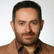 وکیل محسن جباری