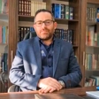 وکیل محسن جباری