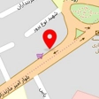 دکتر امیر مازندرانی
