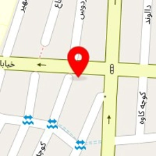 دکتر مهدیه مریدی