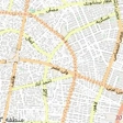 مشاوره مالیاتی محبوبه شایان