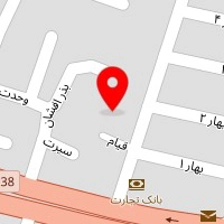مشاور املاک