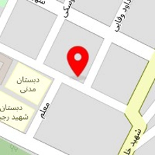 کلیه خدمات حسابداری