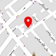 سوپرمارکت آنلاین مارکتین