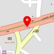 دفتر و سالن عقد و ازدواج عقد آسان