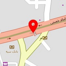 دفتر و سالن عقد و ازدواج عقد آسان
