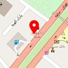دفترخانه20