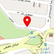 سالن کاشت ناخن بهاره ملکی
