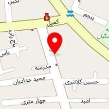 خدمات نظافتی