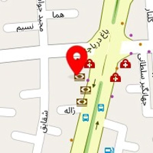 روانشناس ابوالفضل کشاورزی