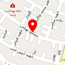 دکتر علیرضا لطفی