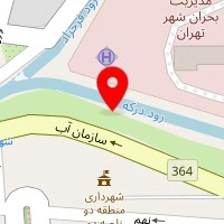 شرکت خدماتی نظافتی دنیای نو