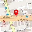 مبلشویی ایمان