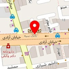 مبلشویی ایمان