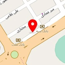 مرکز مشاوره نیک اندیشان