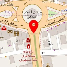 شرکت خدماتی نظافتی همراه پاک