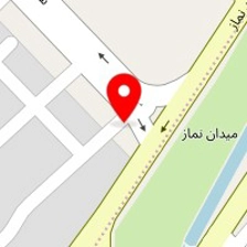 مرکز مشاوره سرو