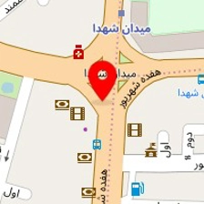 نظافت ساختمان را پله داخل منزل پاکشویان سهیل