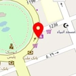 شرکت خدمات مسافرتی ماران سفرگیتی