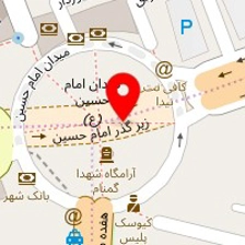 شرکت خدماتی نظافتی نیرو برتر