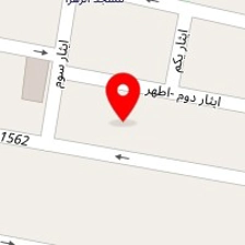 شرکت بین المللی نویان طب مانلی