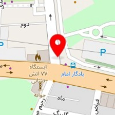 مبلشویی
