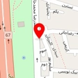 شرکت خدمات مسافرتی شایگان سفیر آریایی