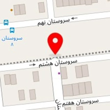 قالیشویی اسو