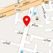 شرکت خدماتی نظافت آتنا پاک