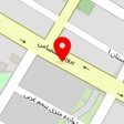 شرکت سئوکاران زنجان
