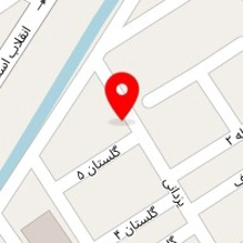 مرکز مشاوره خمینی شهر