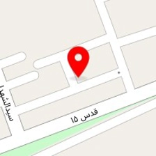 مبل شویی بهزادی