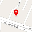 شرکت خدماتی نظافتی نگین شمال